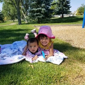 Meet your Posher, Eddie